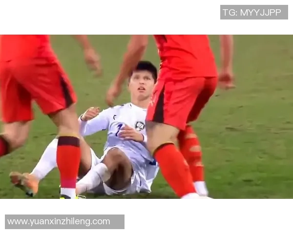 8分钟染红!汪士钦赛场恶劣犯规,业界:他不配进国字号部队 8分钟染红!汪士钦赛场恶劣犯规,业界:他不配进国字号部队