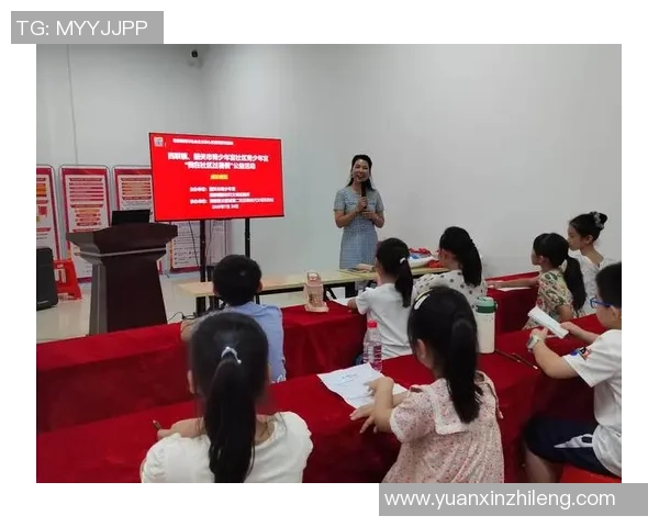 一场活动的文明盛宴