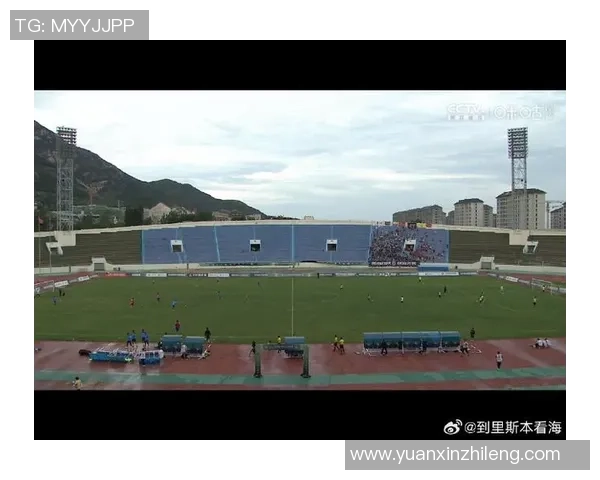 中乙争冠组总述：泰山B队5-0深圳二零二八，海门珂缔缘4-0贵州