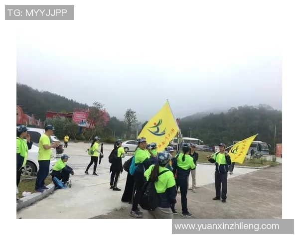 今晚7点！答案行将揭晓