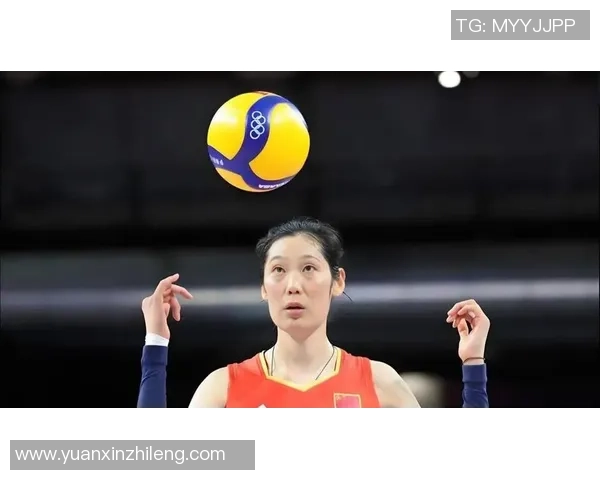 全运会女排4强出炉!卫冕冠军天津爆冷无缘 朱婷未率河南再创奇观 全运会女排4强出炉!卫冕冠军天津爆冷无缘 朱婷未率河南再创奇观