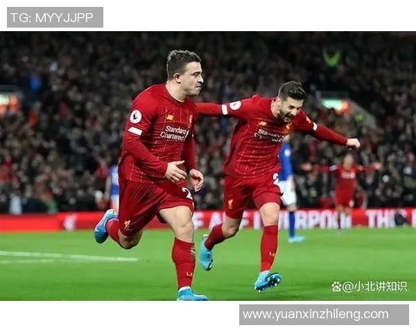 利物浦废柴德甲重生，身价暴升1500万欧，力压阿诺德当选英格兰队