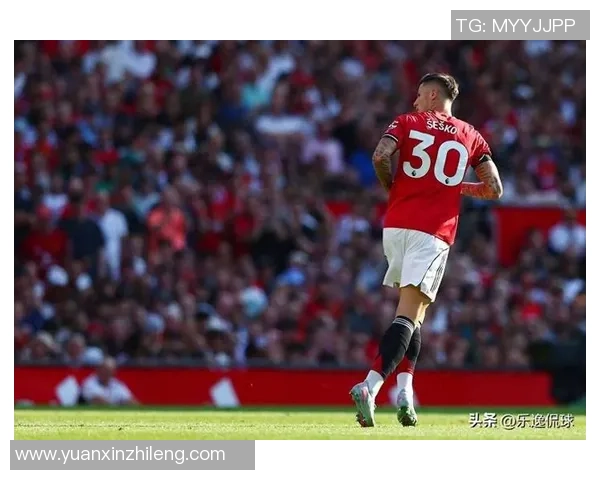 唏嘘！曼联24岁废柴沦为铁板凳 谢什科伤停也不必他首发