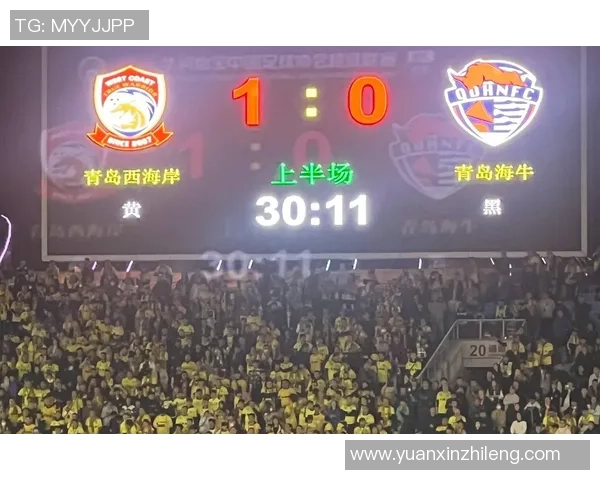 开场6分钟被海牛进球的陈威,昨夜亚冠封神! 开场6分钟被海牛进球的陈威,昨夜亚冠封神!