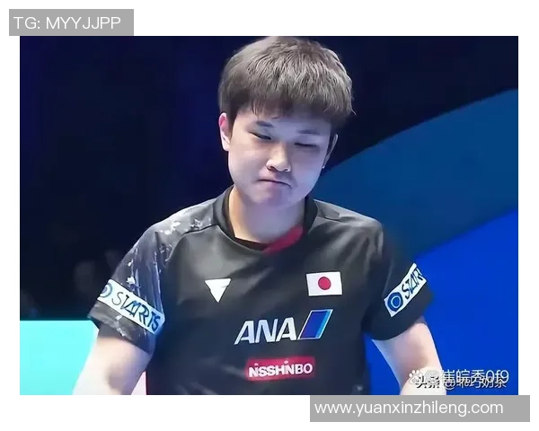 总决赛-张本智和发球被判分,林诗栋惨遭筛选,王楚钦肩负重任 总决赛-张本智和发球被判分,林诗栋惨遭筛选,王楚钦肩负重任