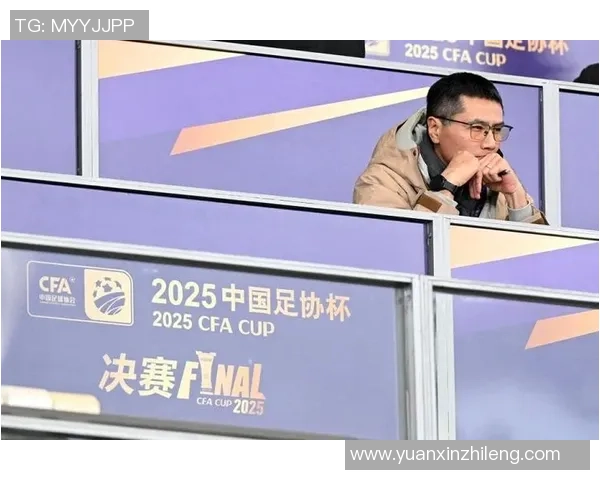 打败3大土帅 54岁河南洋帅获中超最佳教练 率队保级+足协杯获亚军